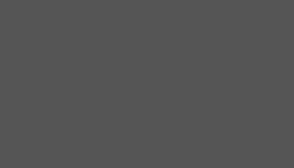 ਯੂਕਰੇਨ ਤੋਂ ਵੱਡੀ ਖ਼ਬਰ ! ਰੂਸ ਨਾਲ ਗੱਲਬਾਤ ਲਈ ਤਿਆਰ ਹੋਇਆ ਯੂਕਰੇਨ , Ukraine ਨੇ ਰੂਸ ਦੇ ਰਾਸ਼ਟਰਪਤੀ ਨੂੰ ਗੱਲਬਾਤ ਲਈ ਭੇਜਿਆ ਪ੍ਰਸਤਾਵ